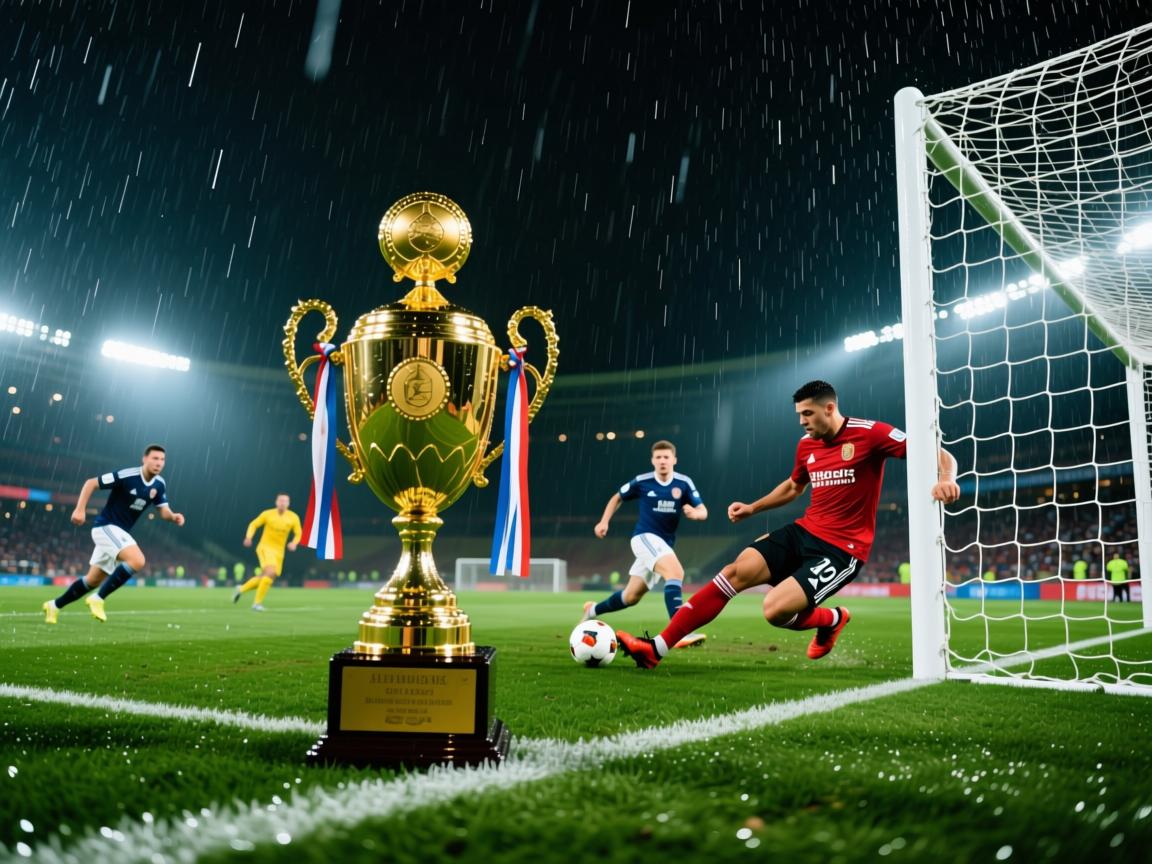 德布劳内与60激战公牛分钟，战术调整胜负难料！，阿扎伦卡焦点对战热度持续攀升