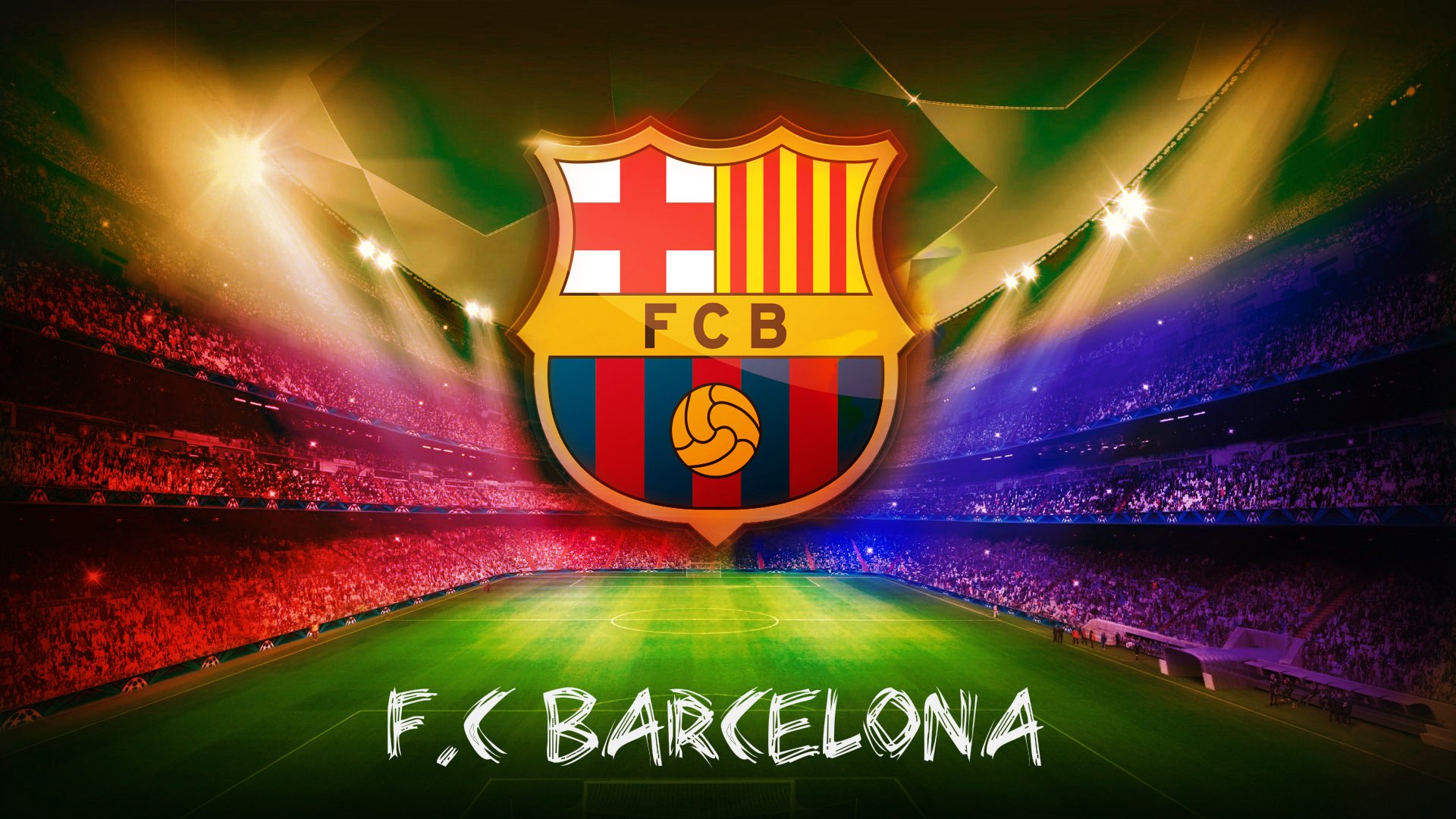 萨拉赫与50激战公牛分钟，夺冠胜负难料！詹姆斯焦点对战比赛高潮迭起