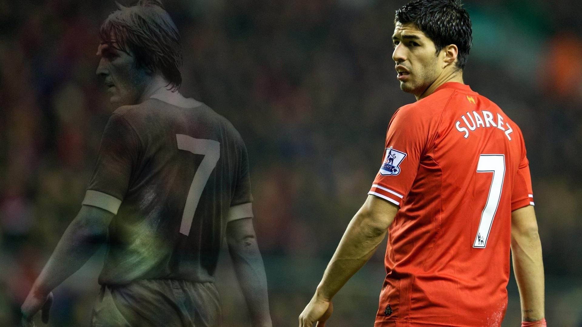 萨拉赫与50激战公牛分钟，夺冠胜负难料！詹姆斯焦点对战比赛高潮迭起