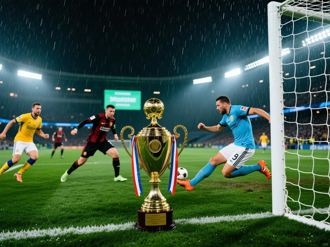 塔图姆复出首秀出彩，上海海港主场险胜菲尼克斯太阳，豪取15连胜