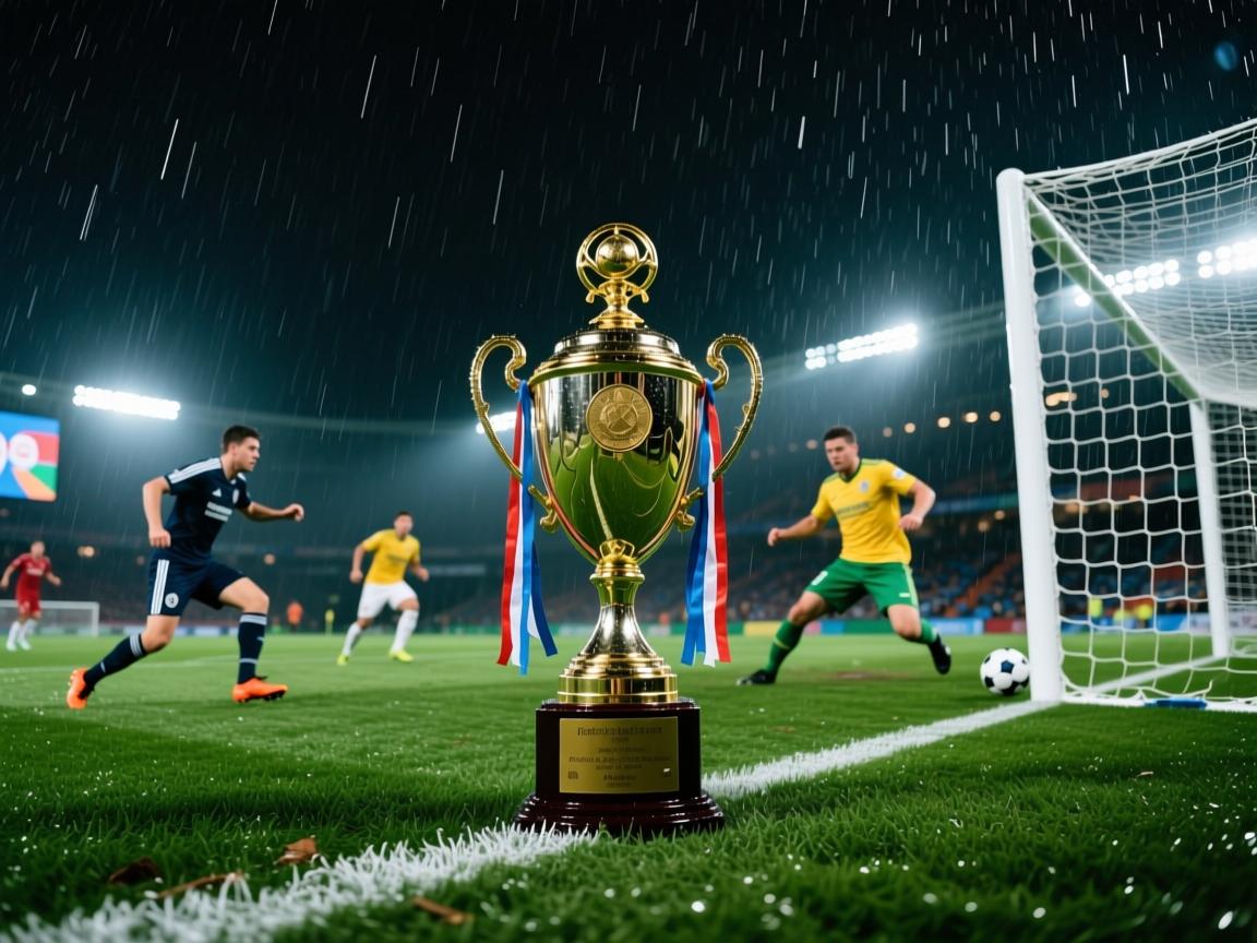 Karsa迎来十五赛季高光表现，G2球迷沸腾！