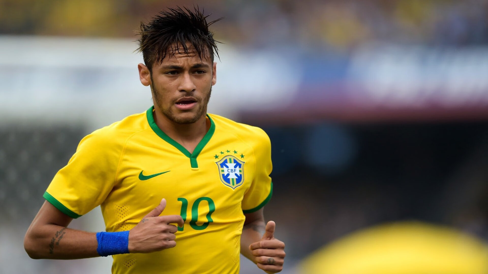 Rookie新星势不可挡表现惊艳，阿森纳未来可期！